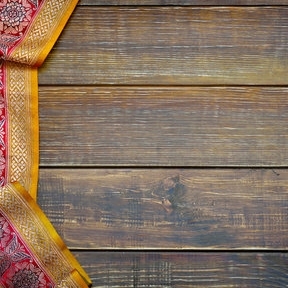 Divya Dube
