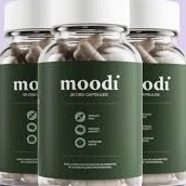 Moodicbdaviscap Moodicbdaviscap