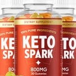 Ketosparkaugumm Ketosparkaugumm