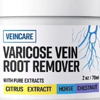 Veincarevaincoseca Veincarevaincoseca
