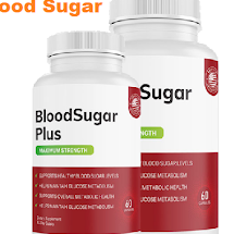 EverGreen BloodSugar