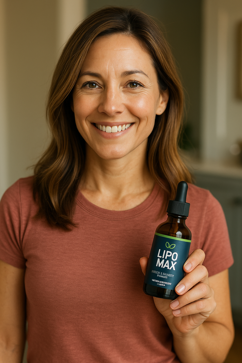 Lipo Max Drops Lipo Max Drops
