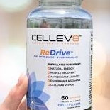 Cellev8Re Cellev8Re
