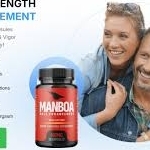 ManboaCapsules25 ManboaCapsules25