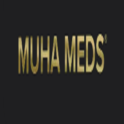 Muhamedswholesale com