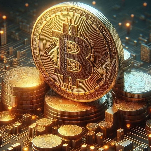 LucenteFundex Platform