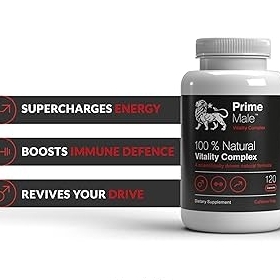Primedropsme Primedropsme