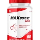 MaxBoostXXLCa MaxBoostXXLCa