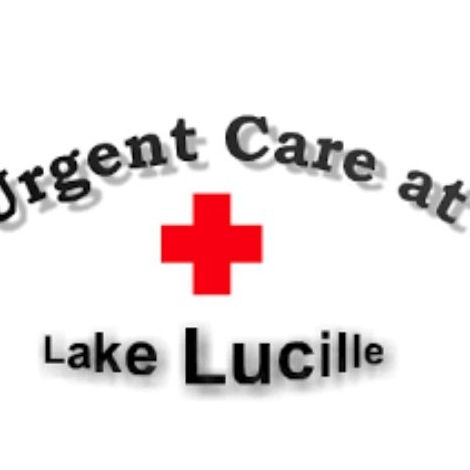 Urgent Care At Lake Lucille
