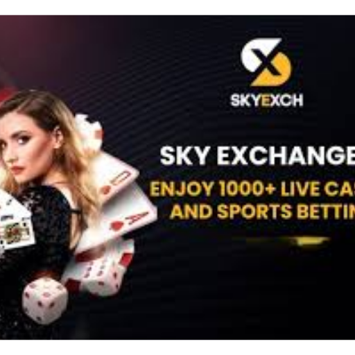 Skyexchange  Online Id