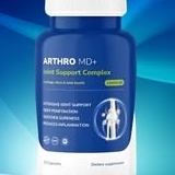 ArthroMDCreamG ArthroMDCreamG