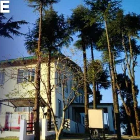 Kanatal PH101