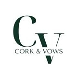 Cork & Vows