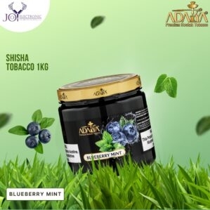Joy Vape dubai