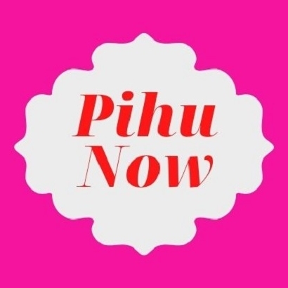 PihuNow Blog