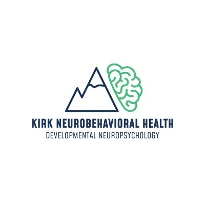 Kirknbh Health