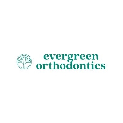 Evergreen  Orthodontics