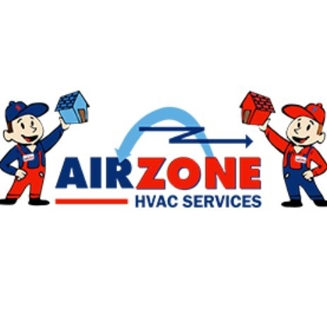AirZone HVAC