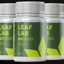 LeaflabC LeaflabC
