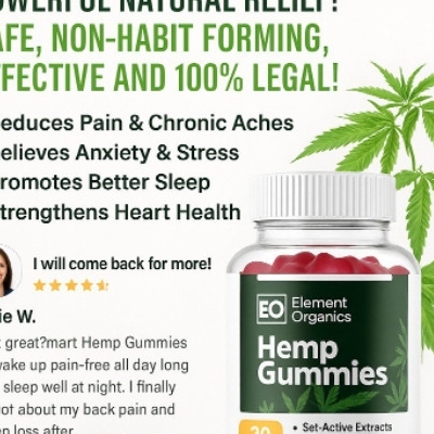 Elementsorganics026 Elementsorganics026