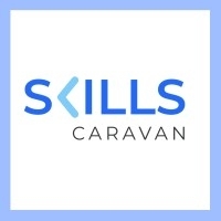 Skills Caravan