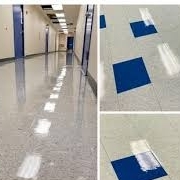 Janitorial Services