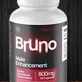 BrunoMenz1 BrunoMenz1