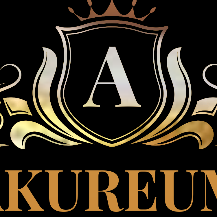 Akureum Gold