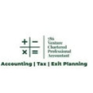 786 Venture CPA