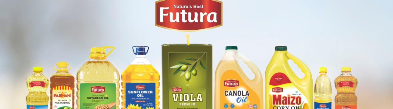 Global Futura