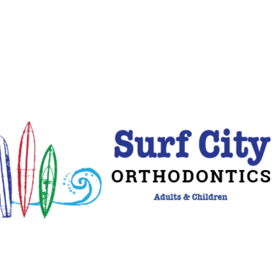 Surf City  Orthodontics