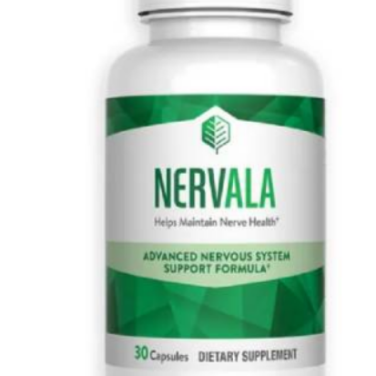 Nervala ParaQue 