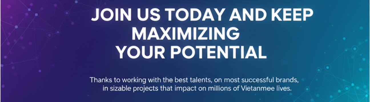 Ifvex Careers