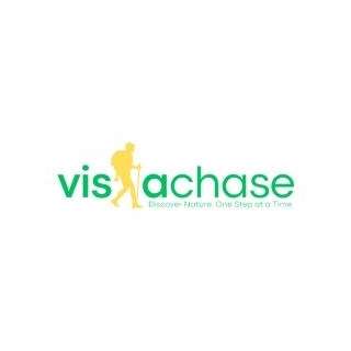 Vista Chase