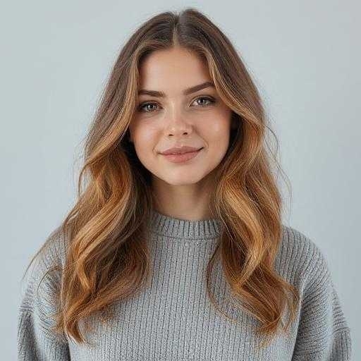Irene Wilkinson