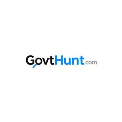 Govt Hunt