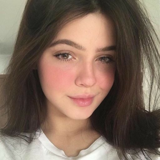 Victoria Jose