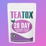 Slimmdetox Slimmdetox