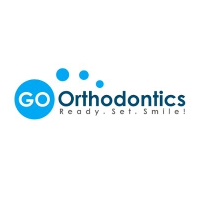 Goortho Pasadena