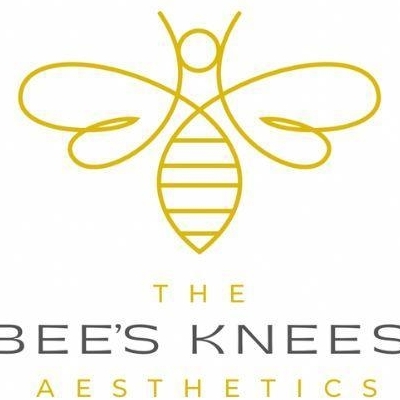 Bees Knees Aesthetics
