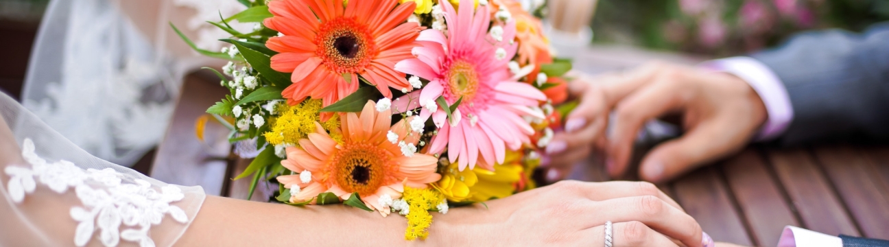 Soulmate Matrimonial