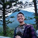 Mark Monta