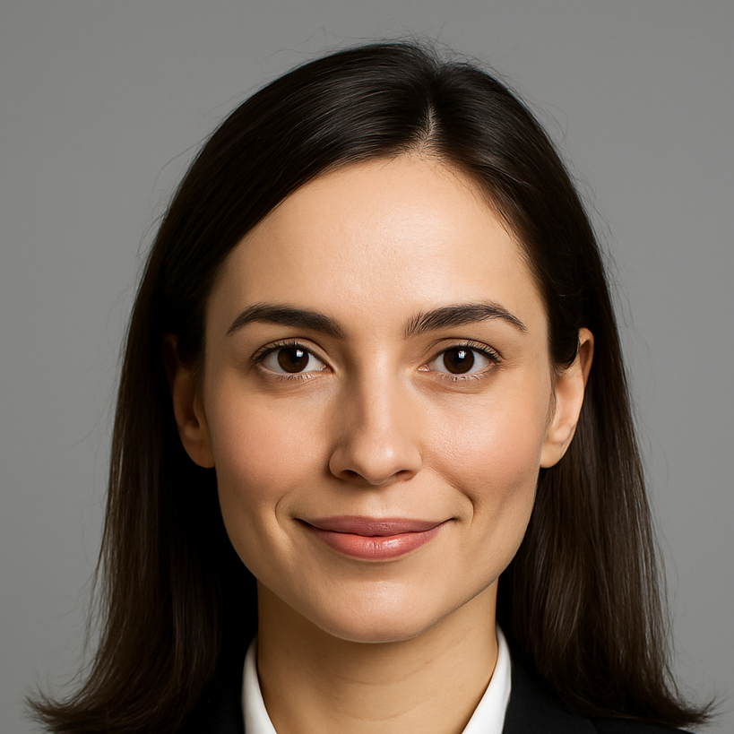 Peila Smith