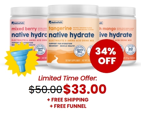 NativePath Reviews