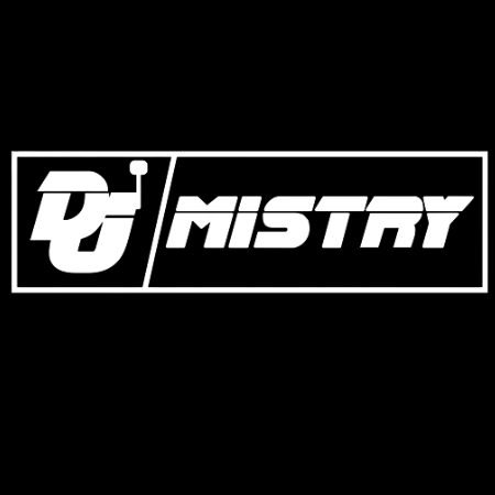 DJ Mistry Jhakaas Ent
