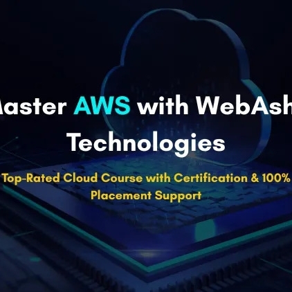 WebAsha Technologies