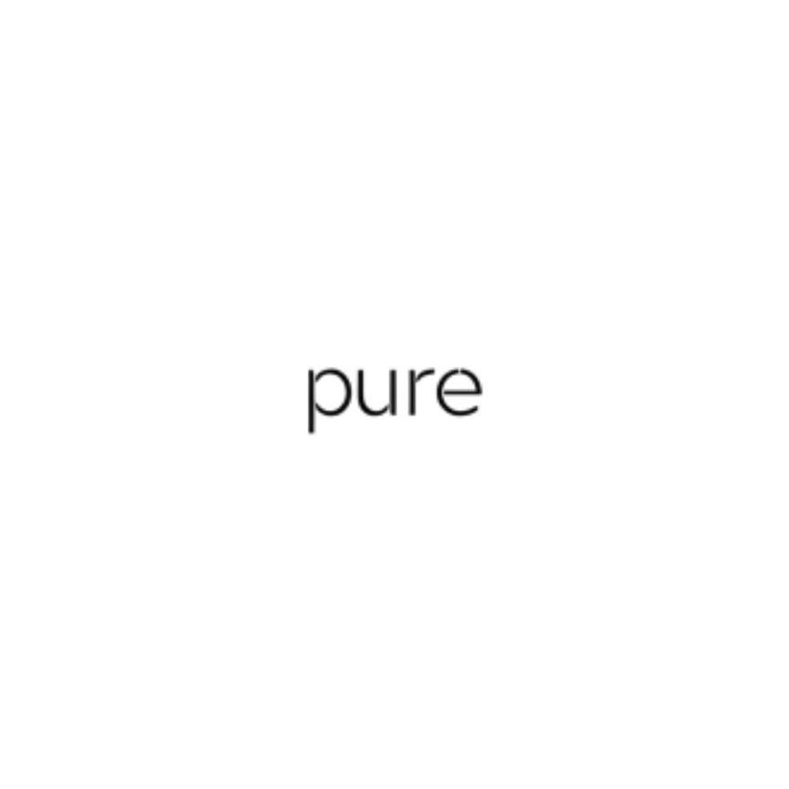 Pure  Diffuser