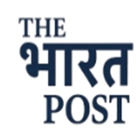 The Bharat Post