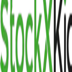 Stockxshoe Net