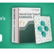  Buy Kamagra Tablets Online for Safe and Effective Results